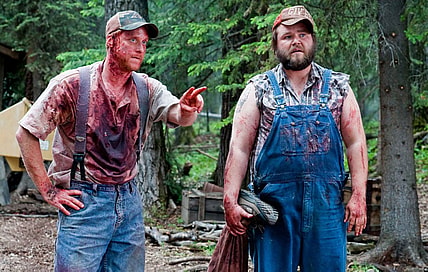 Best-Movies-On-Hoopla-This-Month