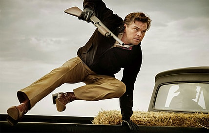 Bounty-Law-Tarantinos-Spinoff-Mini-Series-Will-End-Up-In-2021-Bidding-War