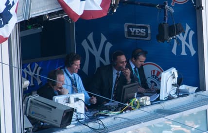 Youtube Tv Loses Live Sports Networks From Sinclair Broadcast Group