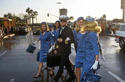 New On Netflix This Month (January 2020)