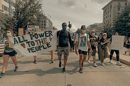 Best Political Documentaries