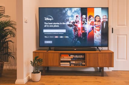 How To Sign Up For Disney Plus