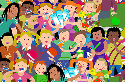 Best-Streaming-Services-For-Kids