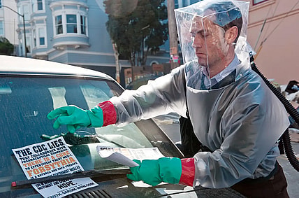 Coronavirus-Virus-Inspired-Movies-To-Stream-In-Isolation