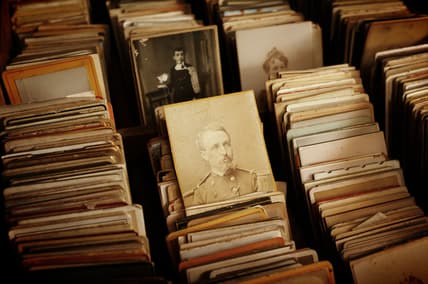 Best Historical Movies On Netflix