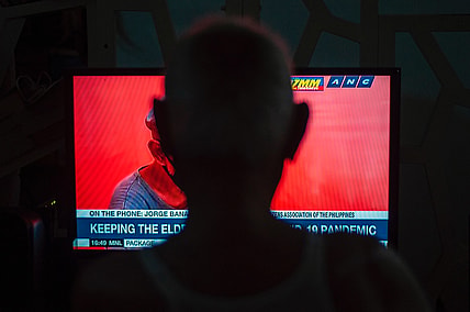 Best Streaming Services For News And Sports