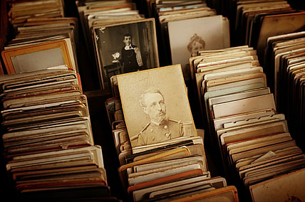 Best Historical Movies On Netflix