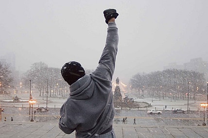 Motivational Movie Quotes
