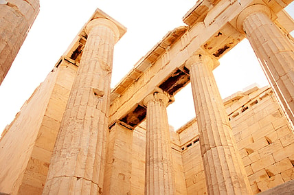 Movies About Greek Mythology