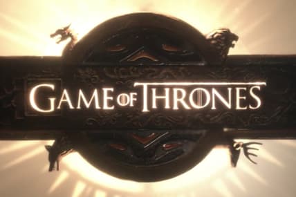 Hbo Cancels &Quot;Game Of Thrones&Quot; Prequel Show