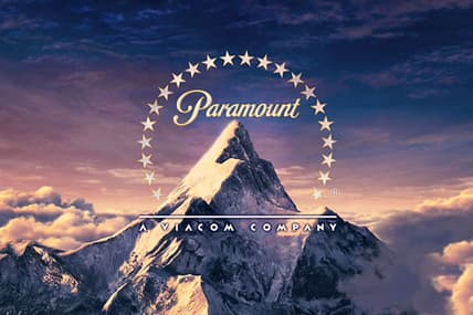 Paramount Pictures Streaming