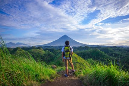 Adventure, Movies