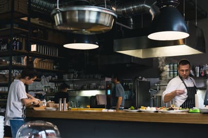 Best Cooking Shows On Hulu