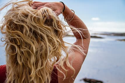 10 Movies About Blondes That Will Make You Consider A Color Change