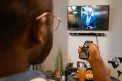 15 Best Shows On Tubi That You Can Stream For Free