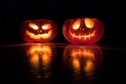 25 Best Halloween Movies For Kids And Teens