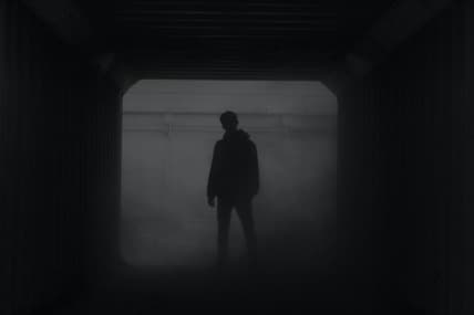 Best Mystery Movies On Peacock