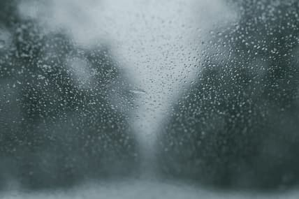 Best Movies For Rainy Days