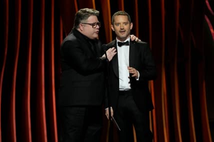 Movies Like Lord Of The Rings, Syndication: Usa Today