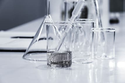 Best Movies About Science, Unsplash