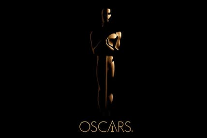 Unexpected Wins Academy Awards