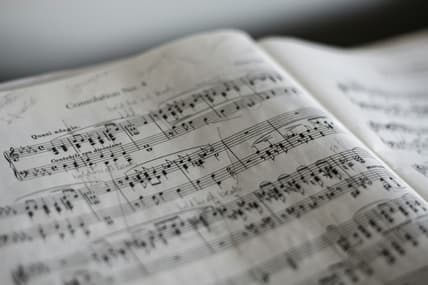 Best Composers For Movies