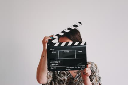 Female Directors