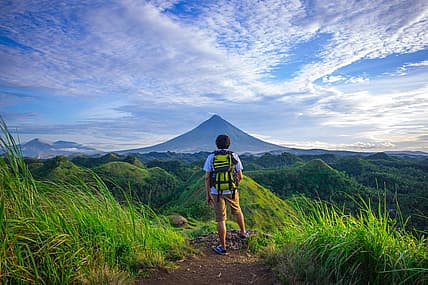 Adventure, Movies
