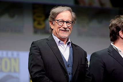 Best Directors Of New Hollywood