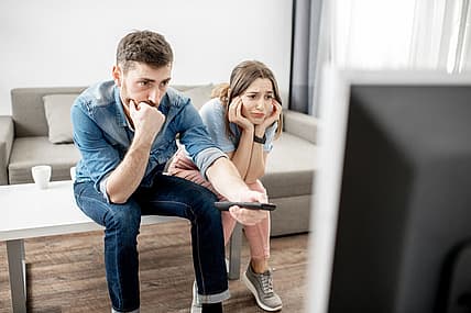 How To Cancel Peacock Premium Subscription