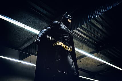 Best Matt Reeves Movies