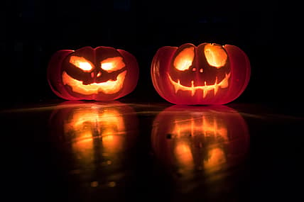 25 Best Halloween Movies For Kids And Teens
