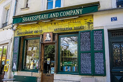 Movies Based On Shakespeare