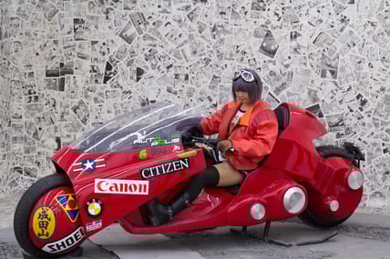 Service-Tubi-Goes-Big-With-Not-On-Netflix-Campaign