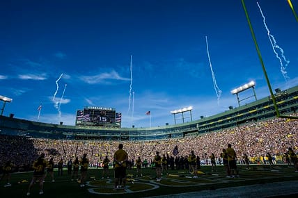 Youtube Tv Could Change Streaming Game With Nfl Sunday Ticket