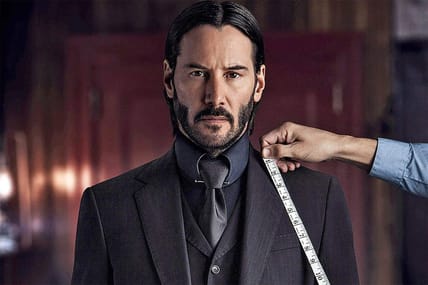 The-Continental-Prequel-Series-Should-Reboot-The-John-Wick-Universe
