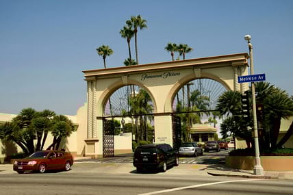 Viacomcbs New Streaming Service Lacks Clear Vision &Amp; Leads To Stock Drop