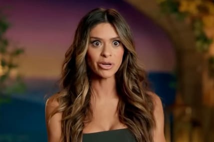 The Bachelorette: Taylor Frankie Paul | Official Trailer (Abc 2026). Entertainment Tonight Youtube Channel.