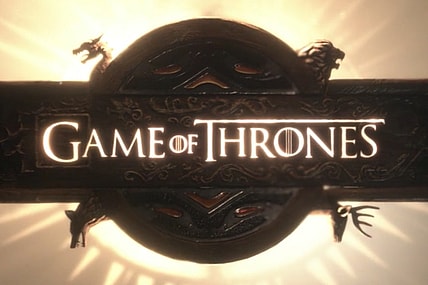 Hbo Cancels &Quot;Game Of Thrones&Quot; Prequel Show