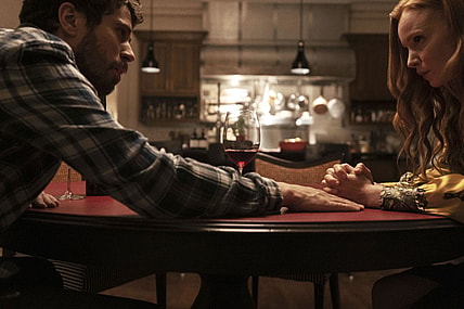 Best-Apple-Tv-Shows-This-Month