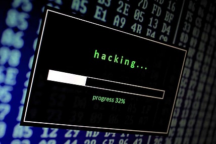 Disney+ Accounts Hacked And Sold