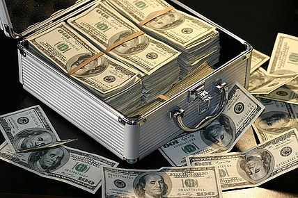 Massive Consumer Spending Will Escalate Streaming Wars