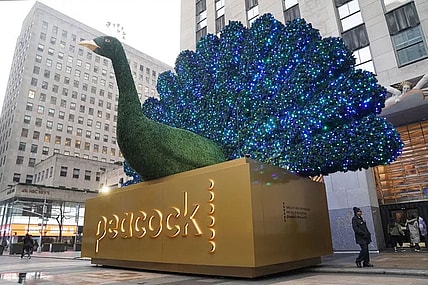 Nbc-Peacock-Release-Date-Cost-And-Much-More