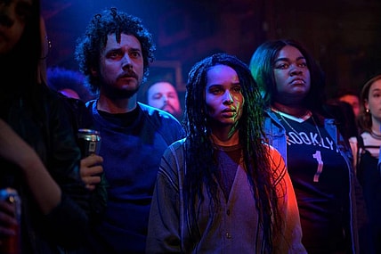 New-On-Hulu-This-Month-February-2020