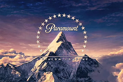 Cbs-All-Access-The-Best-Movies-Available-From-Paramount-Pictures-Vault