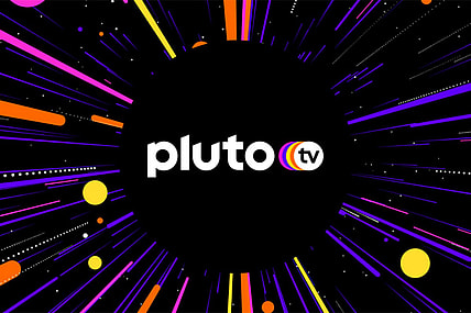 Best Movies On Pluto Tv