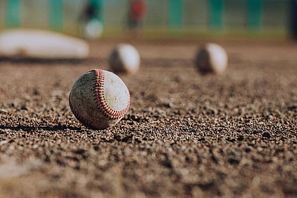 Best Baseball Movies And Where To Stream Them