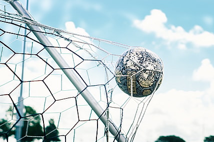Best Soccer Movies And Where To Stream Them