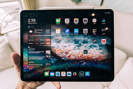 How To Cancel Frndly Tv On Any Device