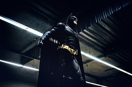 Best Matt Reeves Movies